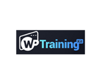 WP Training Kit coupons
